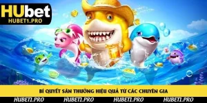 Bí quyết săn thưởng hiệu quả từ các chuyên gia