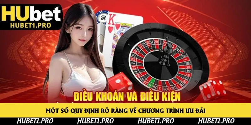 Cách nhà cái xử lý các tình huống vi phạm