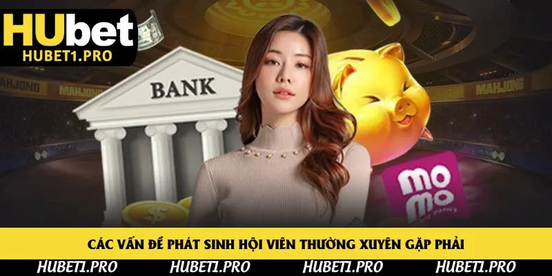 Câu hỏi cùng lời giải đáp chi tiết từng vấn đề